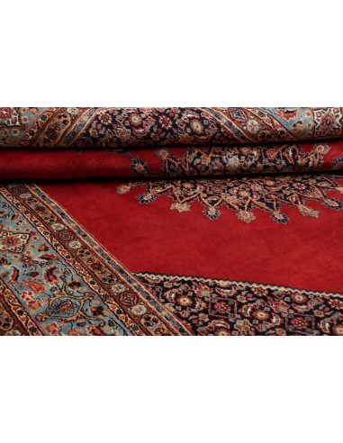 Tappeto Moud Persia cm.206x295