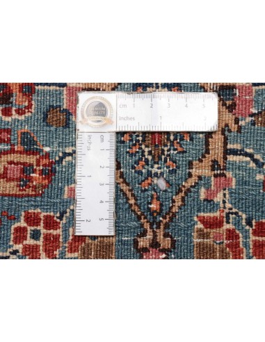 Tappeto Moud Persia cm.206x295