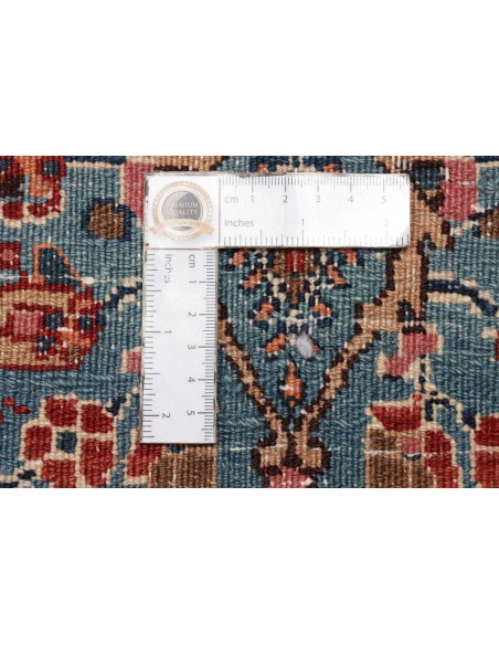 Tappeto Moud Persia cm.206x295