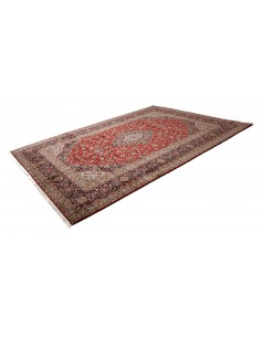 Tappeto Ardakan Persia cm.252x354 2