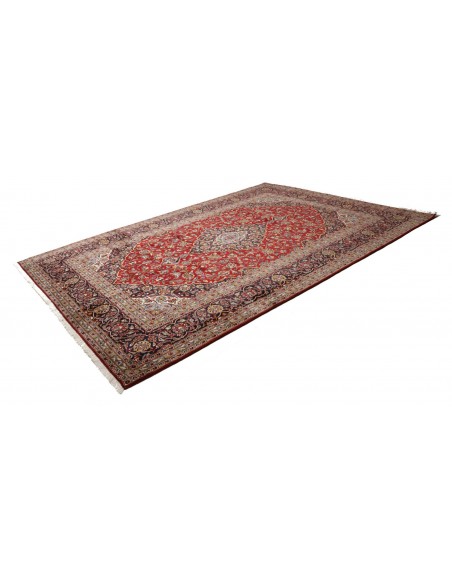 Tappeto Ardakan Persia cm.252x354