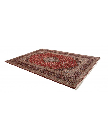 Tappeto Ardakan Persia cm.252x354