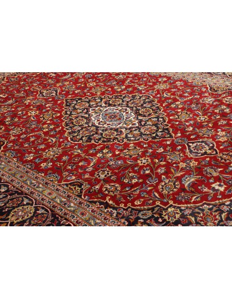Tappeto Ardakan Persia cm.252x354