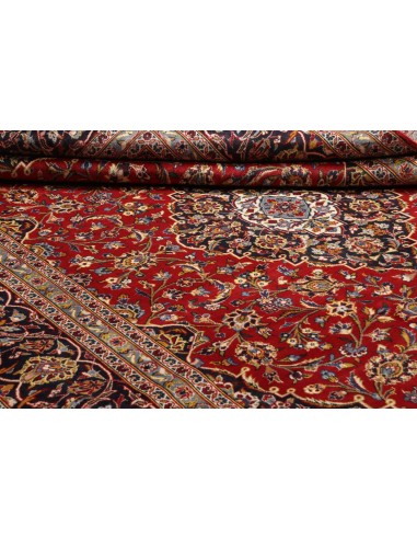 Tappeto Ardakan Persia cm.252x354