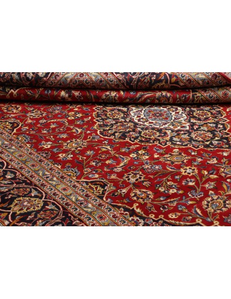 Tappeto Ardakan Persia cm.252x354