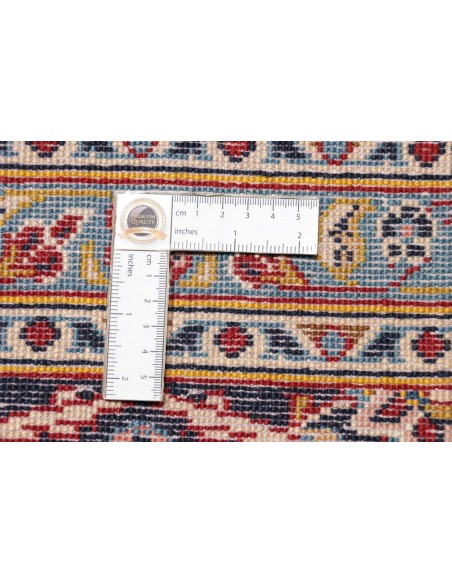 Tappeto Ardakan Persia cm.252x354