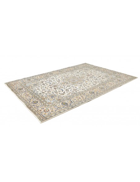 Tappeto Kashan Persia cm.200x295