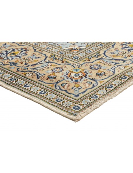 Tappeto Kashan Persia cm.200x295