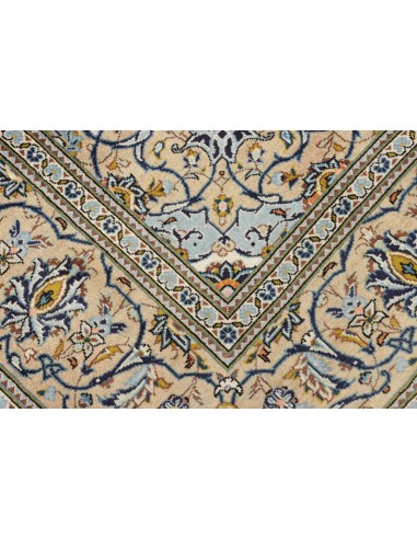 Tappeto Kashan Persia cm.200x295