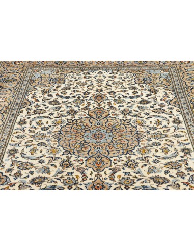 Tappeto Kashan Persia cm.200x295