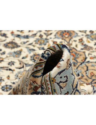Tappeto Kashan Persia cm.200x295