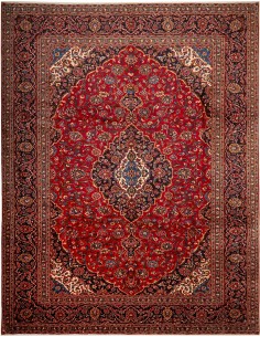 Tappeto Ardakan Persia cm.310x400