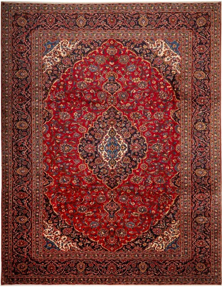 Tappeto Ardakan Persia cm.310x400