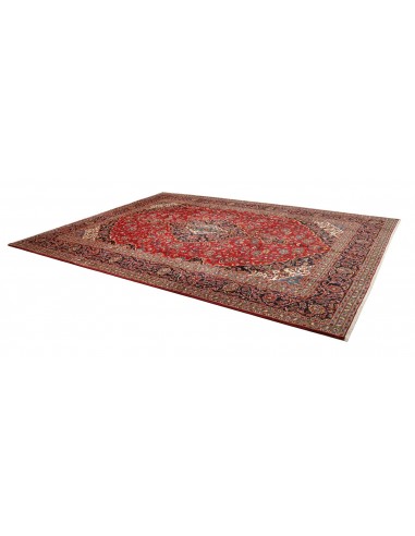 Tappeto Ardakan Persia cm.310x400