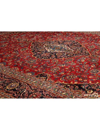 Tappeto Ardakan Persia cm.310x400