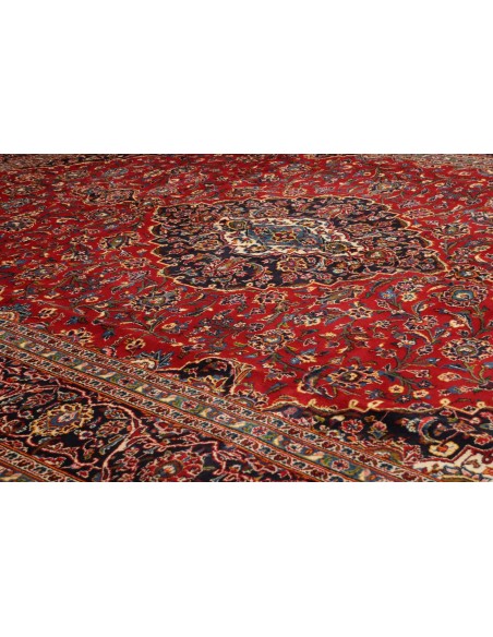 Tappeto Ardakan Persia cm.310x400