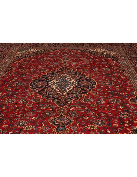 Tappeto Ardakan Persia cm.310x400
