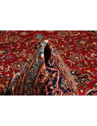 Tappeto Ardakan Persia cm.310x400