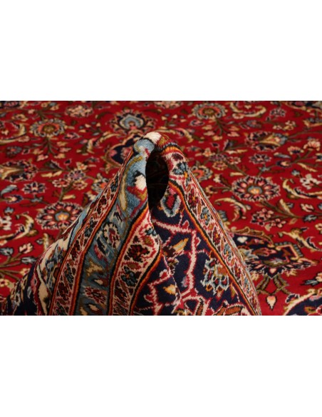 Tappeto Ardakan Persia cm.310x400