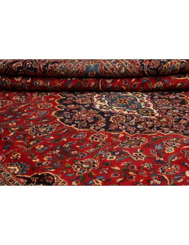 Tappeto Ardakan Persia cm.310x400