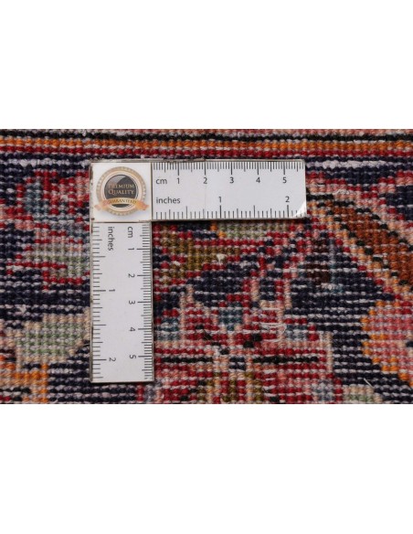 Tappeto Ardakan Persia cm.310x400