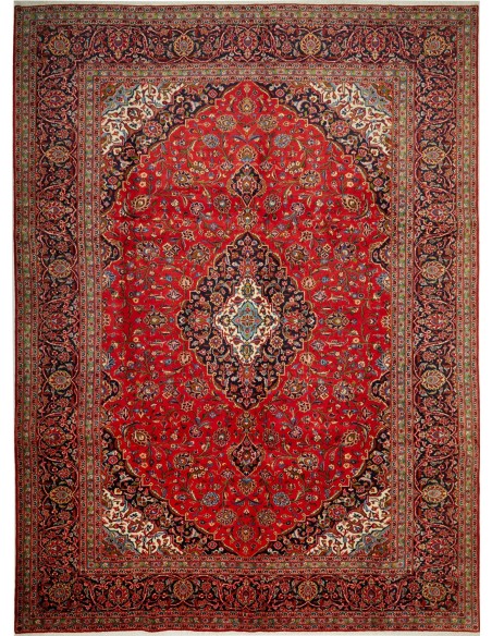 Tappeto Ardakan Persia cm.290x397
