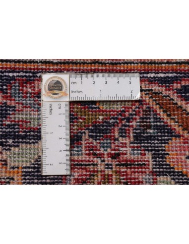 Tappeto Ardakan Persia cm.290x397