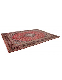 Tappeto Ardakan Persia cm.297x393 2