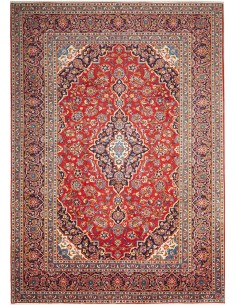 Tappeto Ardakan Persia cm.235x330