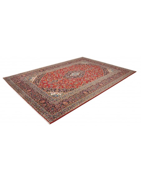 Tappeto Ardakan Persia cm.235x330