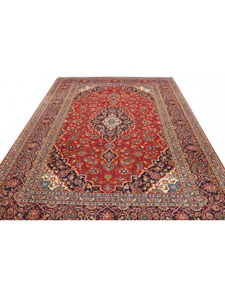 Tappeto Ardakan Persia cm.235x330