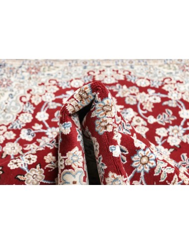 Tappeto Nain 9la Persia cm.100x152