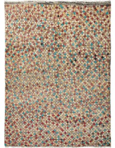 Tappeto Kuhestan Pakistan cm.174x234
