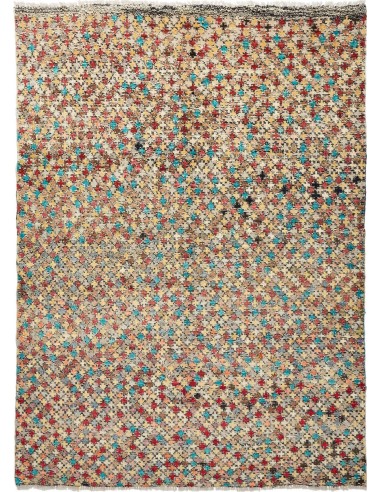 Tappeto Kuhestan Pakistan cm.174x234