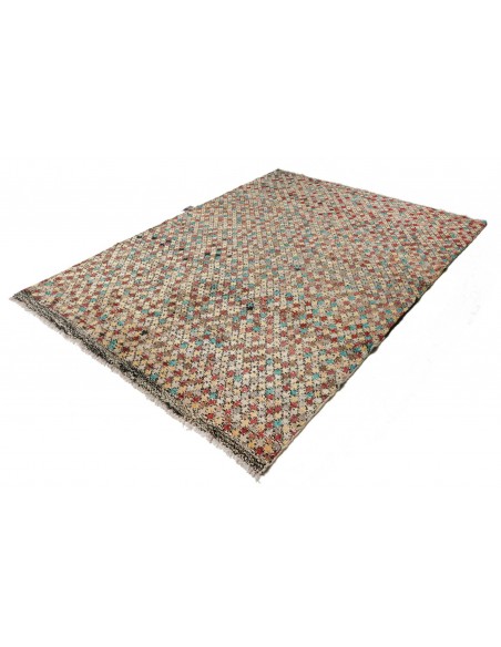 Tappeto Kuhestan Pakistan cm.174x234