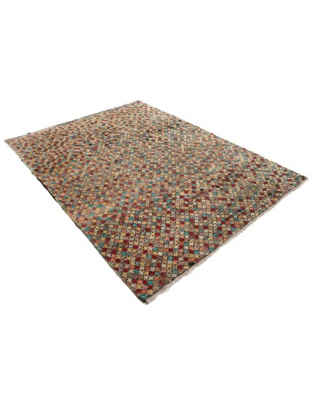 Tappeto Kuhestan Pakistan cm.174x234