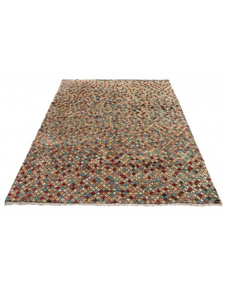 Tappeto Kuhestan Pakistan cm.174x234