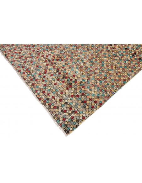 Tappeto Kuhestan Pakistan cm.174x234