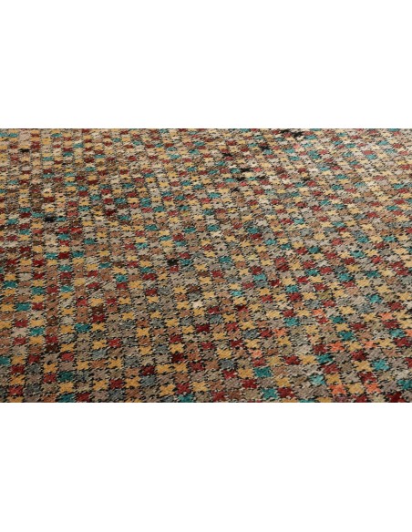 Tappeto Kuhestan Pakistan cm.174x234