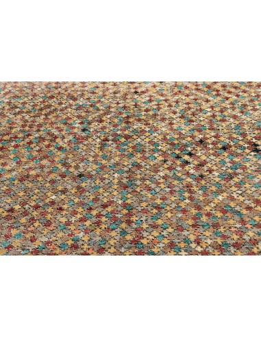 Tappeto Kuhestan Pakistan cm.174x234