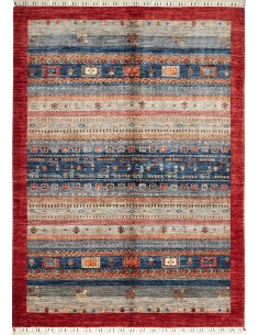 Tappeto Fun Pakistan cm.172x235