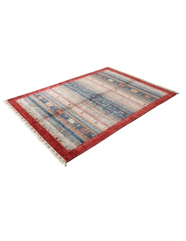 Tappeto Fun Pakistan cm.172x235