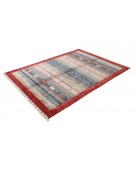 Tappeto Fun Pakistan cm.172x235