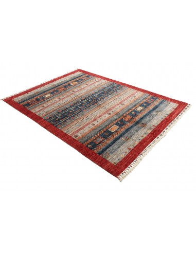 Tappeto Fun Pakistan cm.172x235