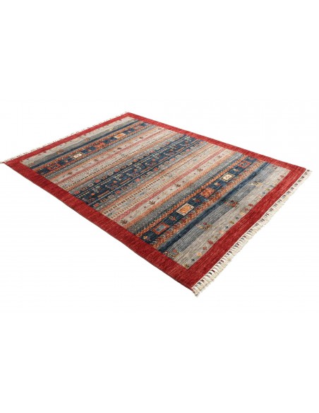 Tappeto Fun Pakistan cm.172x235