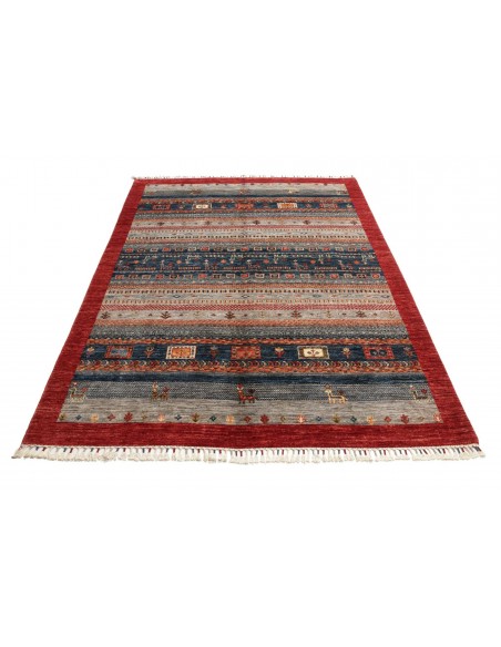 Tappeto Fun Pakistan cm.172x235