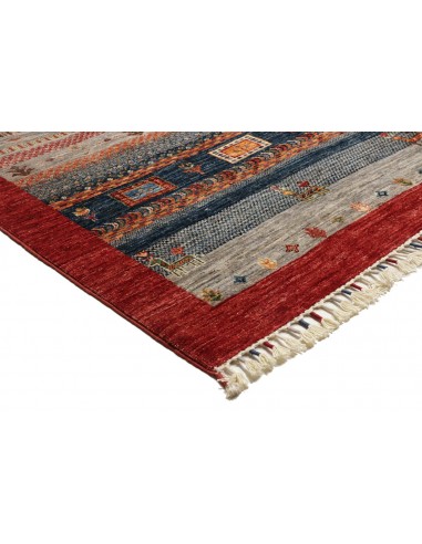 Tappeto Fun Pakistan cm.172x235
