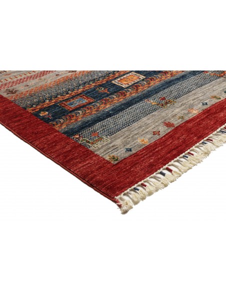 Tappeto Fun Pakistan cm.172x235