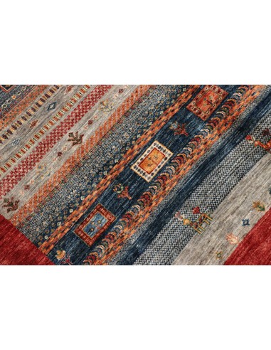 Tappeto Fun Pakistan cm.172x235