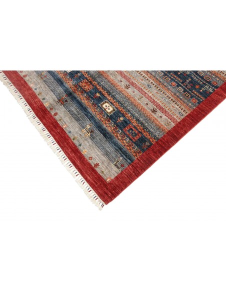 Tappeto Fun Pakistan cm.172x235